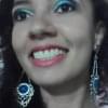 Clariana30's Profile Picture