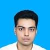 Khawarshehzad5 adlı kullanıcının Profil Resmi