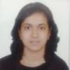 indunagesh1989's Profile Picture