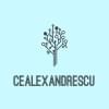 cealexandrescu's Profile Picture