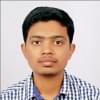 Gautam54 Profilképe