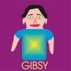 gibsy