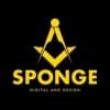 SpongeDesign Profilképe
