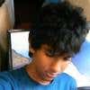 naveen1100's Profile Picture
