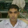 dhakanetcom's Profile Picture
