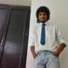 Gambar Profil bhanucr7