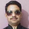 ppravind7's Profile Picture