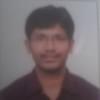 Gambar Profil rdevath