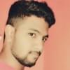 amjadmuhammad99's Profile Picture