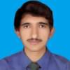 waseemshahzad786's Profile Picture