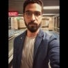 MOHAMMEDSAMEIH's Profile Picture