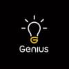GeniusOnly007's Profilbillede