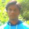 sairam2104's Profile Picture