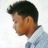 Foto de perfil de sobuj809623