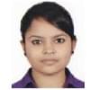 barkha1991's Profile Picture