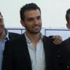 Foto de perfil de MohannadZbn