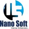 NanoSoftTr's Profile Picture