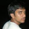 triraju91's Profile Picture