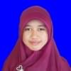 smarfuah's Profile Picture