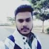 abhijeetnair13's Profile Picture