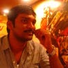 Ramchander87's Profile Picture