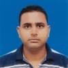 mukeshgupta895's Profile Picture