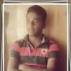 Gambar Profil maheshsutar2594