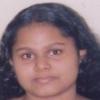poornimarukmal83's Profile Picture