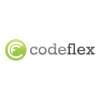Käyttäjän codeflexdesign profiilikuva