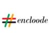 Encloode的简历照片