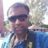 rahulgawade30's Profile Picture