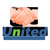 unitedwebstudios's Profile Picture