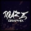Gambar Profil MazeGFX