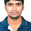 rathodshravan001's Profile Picture