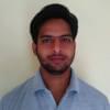 Foto de perfil de upendrasngh5