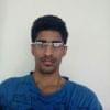 bhanusurendra9's Profile Picture