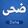  Profilbild von Doha00