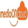 Gambar Profil mediaoncloud