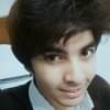 Foto de perfil de aatiffattani