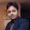 Pranav2701's Profile Picture