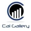 CaiGallery