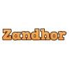 zandhor's Profile Picture