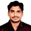 sumarajesh's Profile Picture