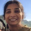 sunitha14's Profile Picture