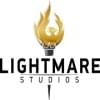 Photo de profil de lightmarestudios