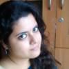alps4shreya's Profile Picture