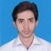 waqarkhan555's Profile Picture