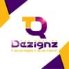 TQdezignz adlı kullanıcının Profil Resmi