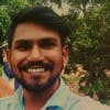 MadhanKumar1510's Profile Picture