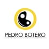pbotero's Profile Picture